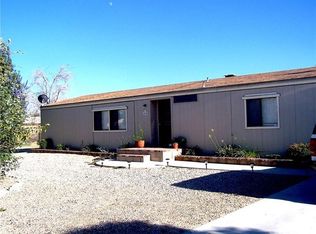 10320 E Avenue R, Littlerock, CA 93543