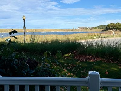 35 Brookharbor N, Manistee, MI, 49660