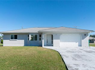 7324 Bass St, Englewood, FL 34224