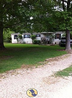 3rd image of 14518 E Beaver Dr