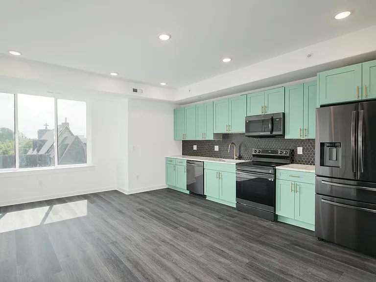 2645 Titan St #3 — Photo 3