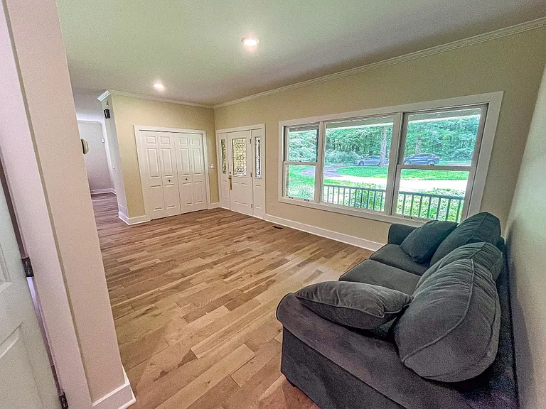 3423 Yellow Creek Rd — Photo 41