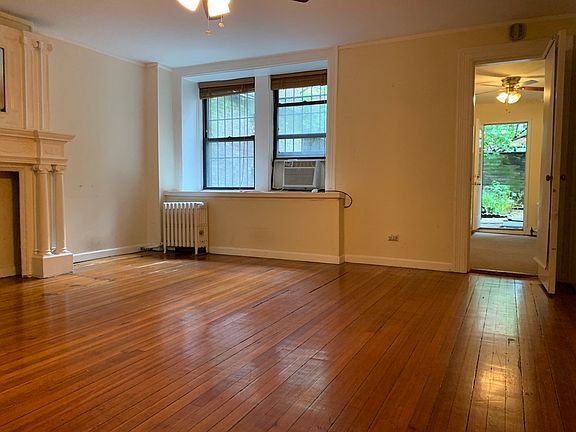 2nd image of 328 W 89th St APT 2