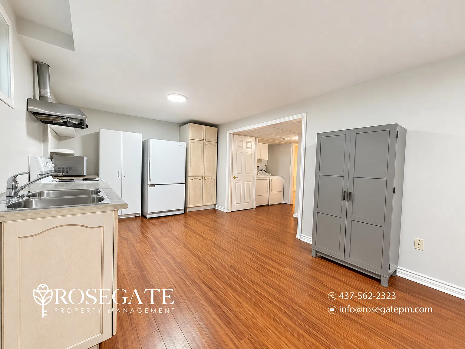 1935 Romina Court Innisfil — Photo 3