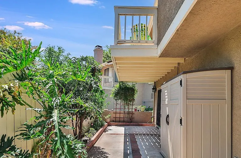 434 Vista Dorado Ln — Photo 21