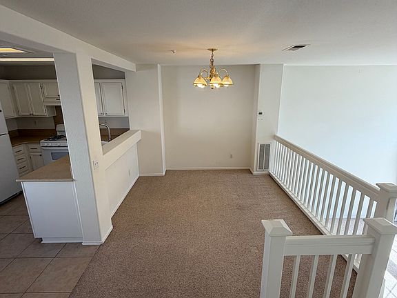 4th image of 10222 Wateridge Cir Unit 177
