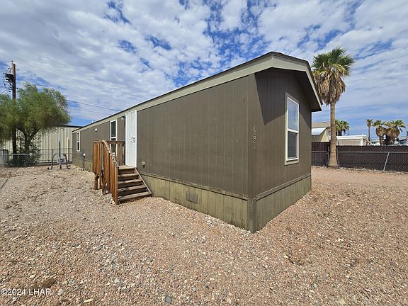 4th image of 3065 Joyce Ln
