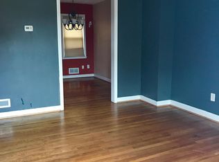 1027 Cameron Rd, Baltimore, MD 21212