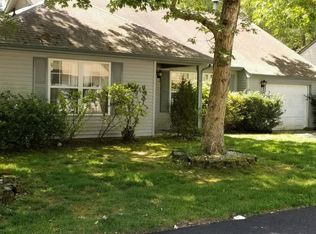 194 Morning Glory Ln, Whiting, NJ 08759