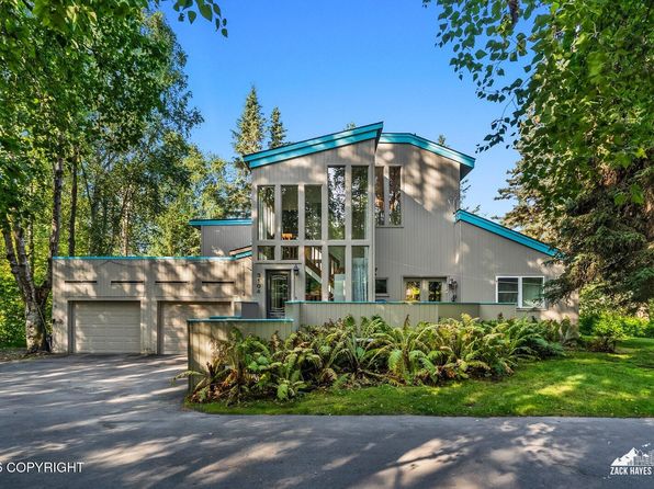 3104 Brookside Dr