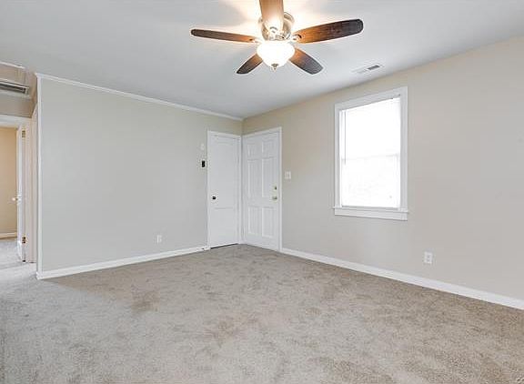 4th image of 607 Jasper Ave