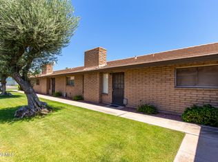 2015 E Southern Ave UNIT 6, Tempe, AZ 85282
