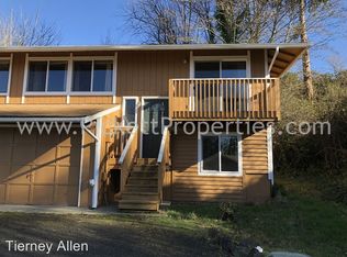 4629 Beach Dr E, Port Orchard, WA 98366