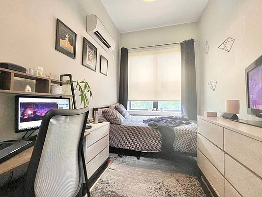 Rented by Doorway NYC, LLC | media 9