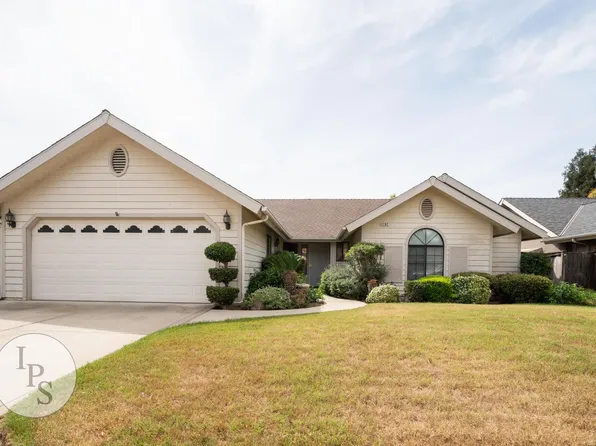 1197 E Muncie Ave, Fresno, CA 93720