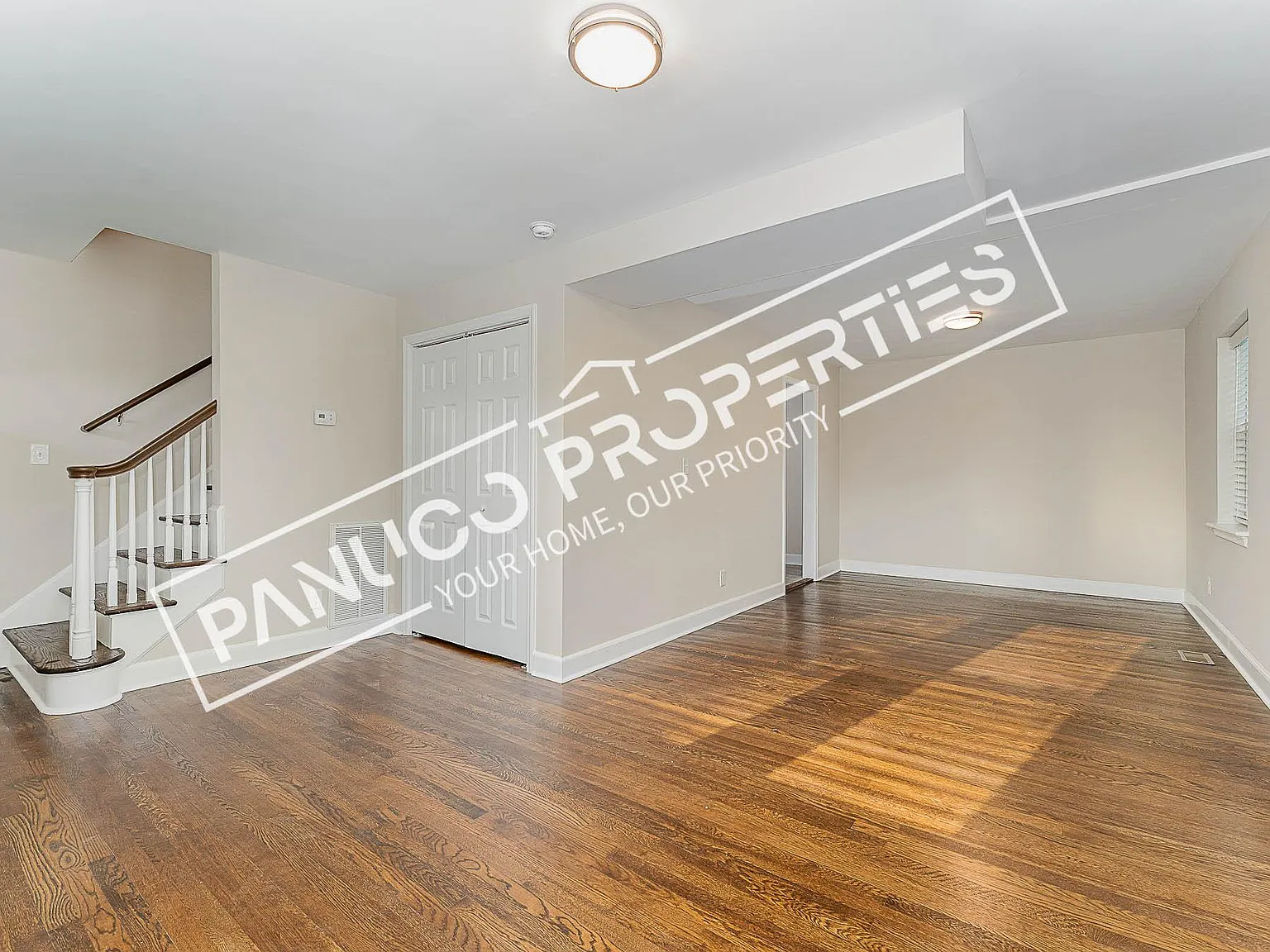 108 Adams St — Photo 4
