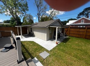 420 E 54th St, Savannah, GA 31405