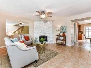 304 Pantano Cir, Pacheco, CA 94553