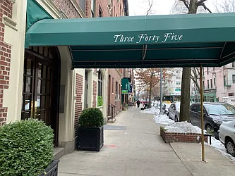 Rented by Prince Real Estate Associates LLC