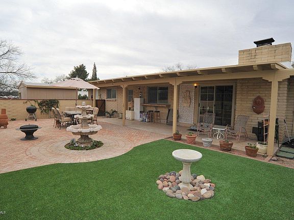 3rd image of 3252 N Calle De Beso E