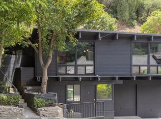 3112 Ledgewood Dr, Los Angeles, CA 90068