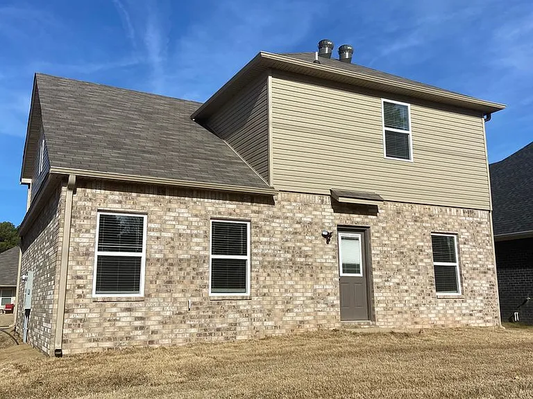 2612 Grand Ln — Photo 26