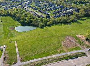 791 N Bend Rd #6, Hebron, KY 41048