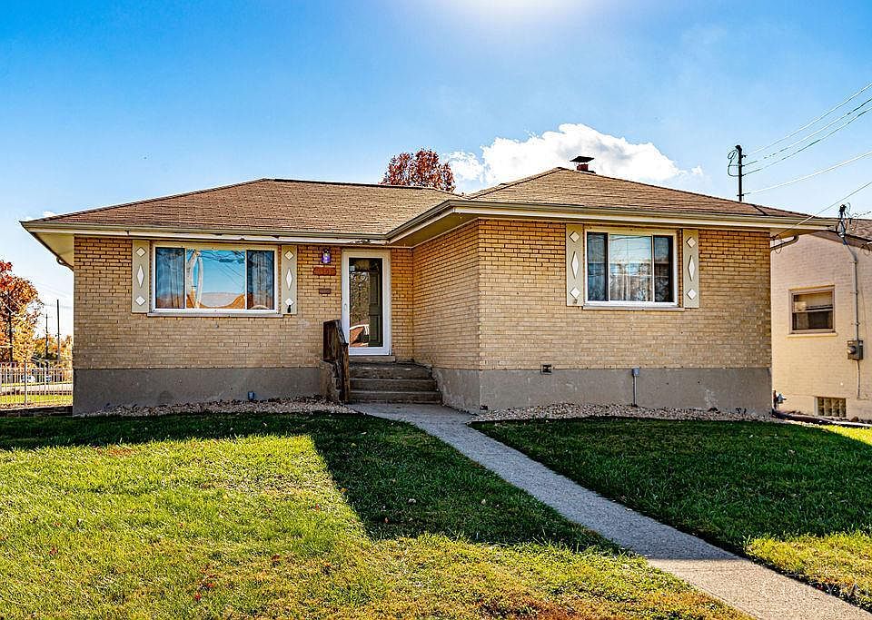 1st image of 5301 Romance Ln
