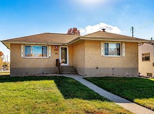 5301 Romance Ln, Cincinnati, OH 45238