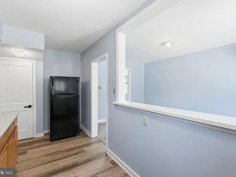 934 Argonne Dr — Photo 15