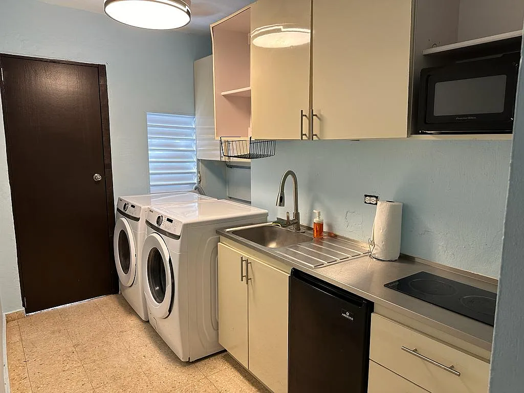 3 bed, $1,950 — Photo 3