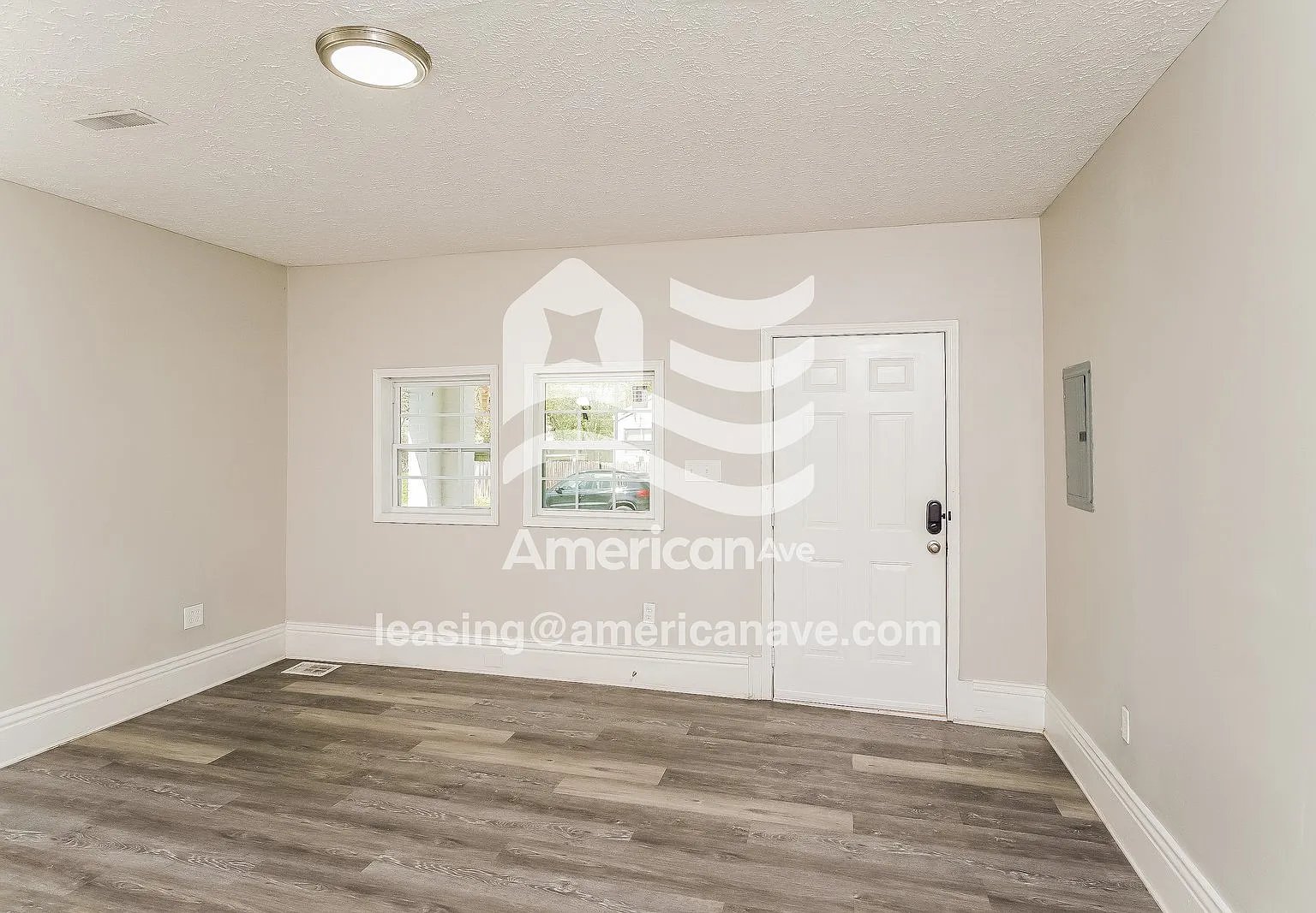 2 bed, 1.5 bath, 968 sqft, $770 — Photo 4