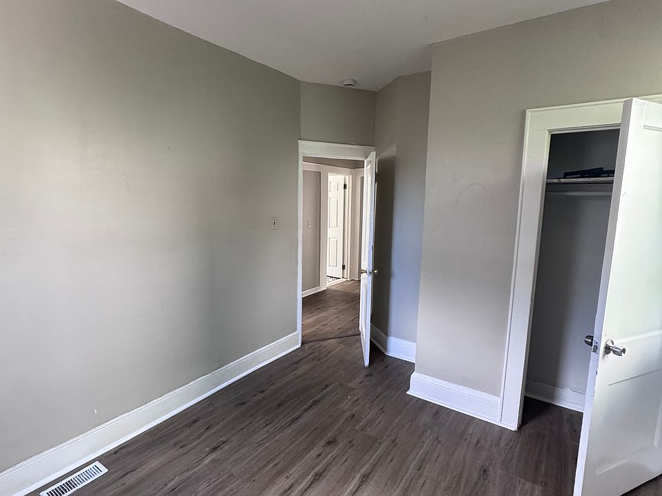 1st image of 203 Renner Ave Floor 2