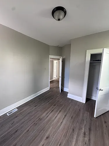 203 Renner Ave Photo 1
