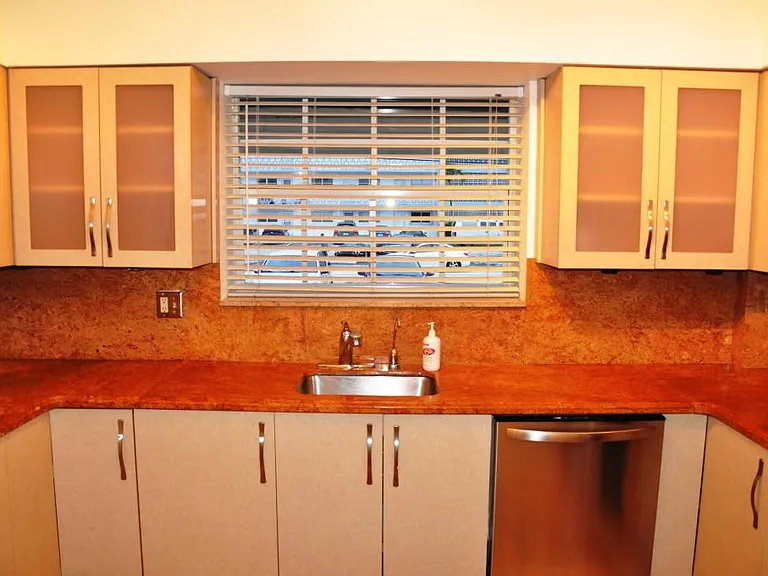 462 Golden Isles Dr #107 — Photo 6