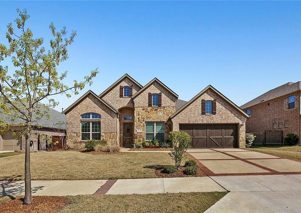 1st image of 1513 Liberty Way Trl