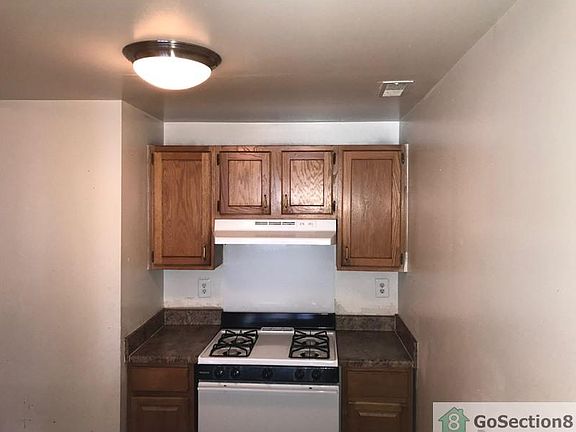 4th image of 1338 Foulkrod St APT 2