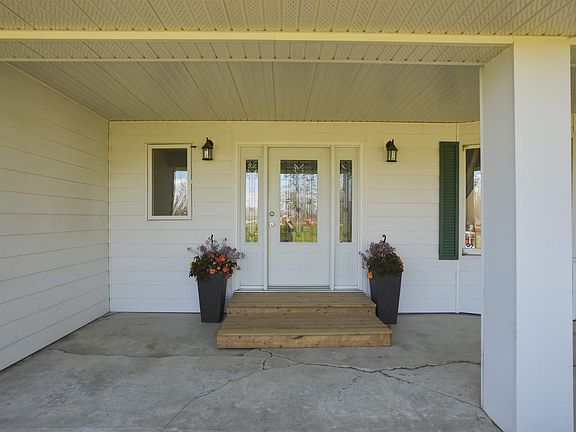 4th image of 3003 Township Rd #562
