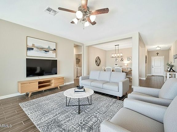 2nd image of 30199 W FAIRMOUNT Avenue