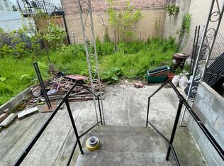 1421 Avenue Y APT 1, Brooklyn, NY 11235