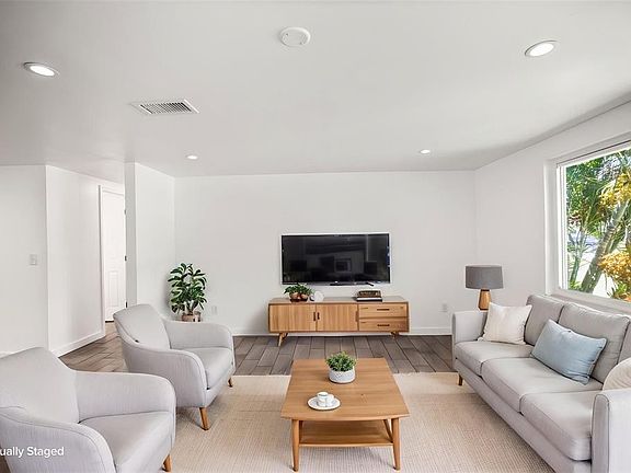 2nd image of 5646 QUIST DRIVE