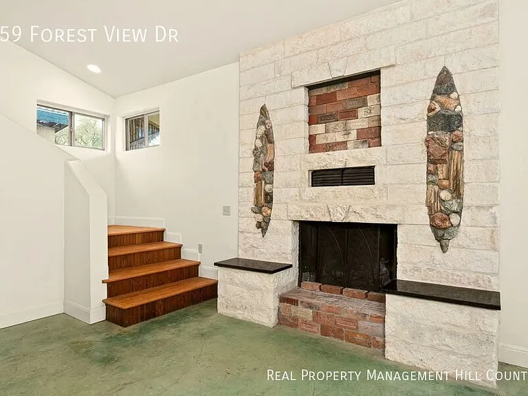 259 Forest View Dr — Photo 20