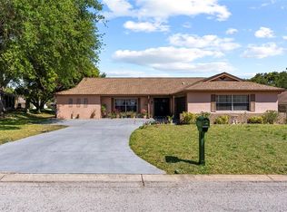 12808 Candlewood Way, Hudson, FL 34667