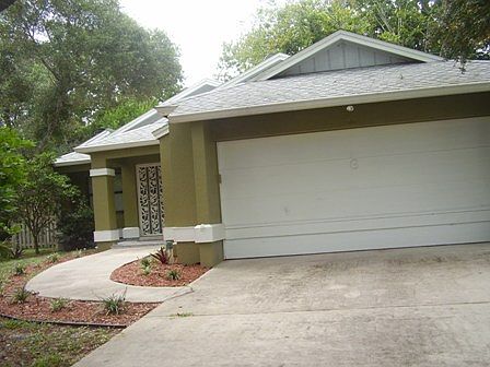 1st image of 6 Kim Ct