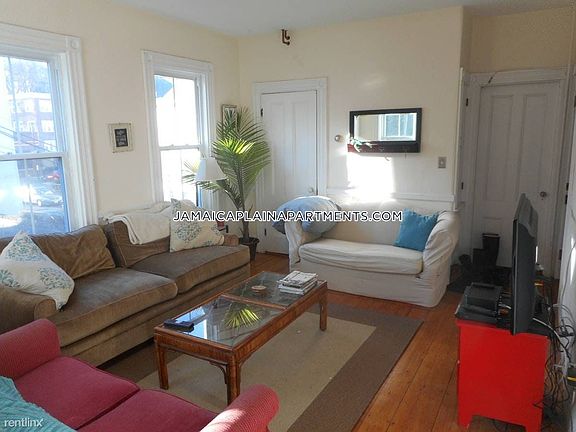 1494008508-00j0j-lttgrvlrha2-1200x900