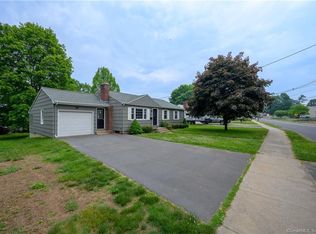 47 Redstone St, Bristol, CT 06010