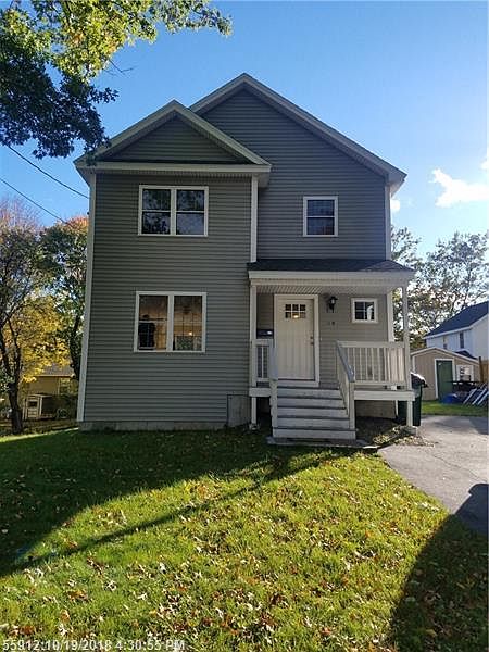 1st image of 19 Vivian St