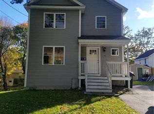 19 Vivian St, Westbrook, ME 04092