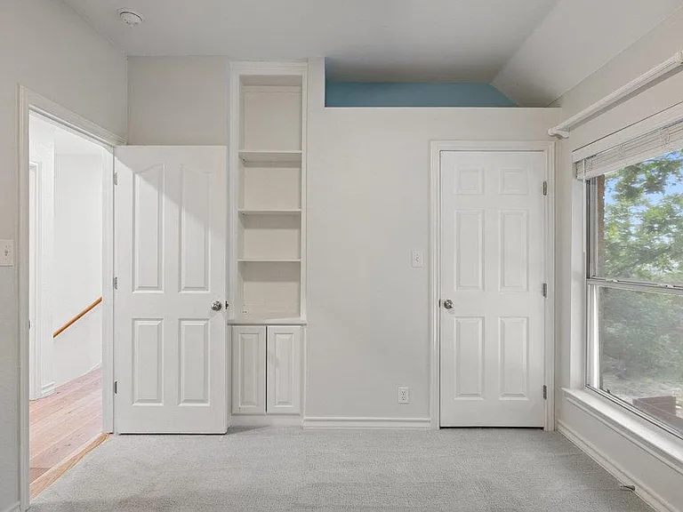 17133 Majestic Ridge Rd — Photo 17