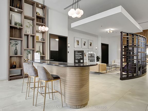 5th image of 50 Grand Ave S #807